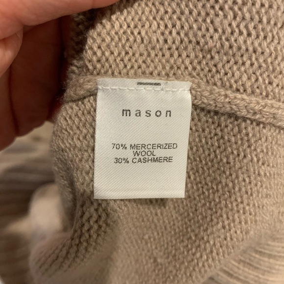 Sweater - Picture 3 of 4